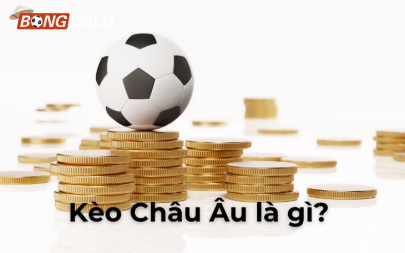 Tổng hợp kèo nhà cái cá cược bóng đá hấp dẫn nhất