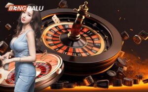 Giới thiệu tổng quan về Vsbet