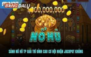 Giới thiệu nổ hũ Fun88